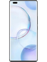 Honor 50 Pro 12GB
